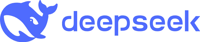 DeepSeek vs. ChatGPT