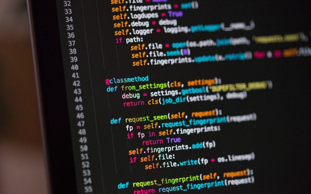 The Future of Web Development: How AI is Revolutionizing the Industry