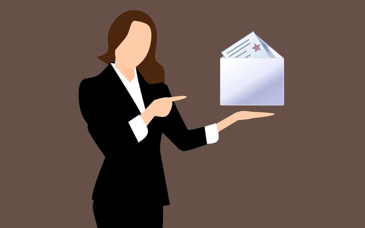 Email Marketing