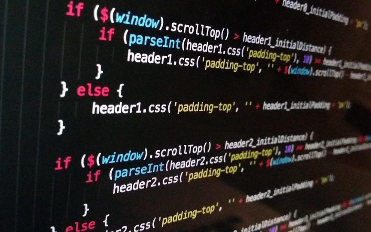 Mastering JavaScript: Tips and Tricks for Efficient Coding